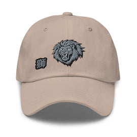 Classic Dad Hat - Arekkusu - Store
