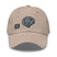 Classic Dad Hat - Arekkusu - Store
