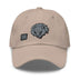 Classic Dad Hat - Arekkusu - Store