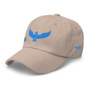 Classic Dad Hat - Arekkusu - Store