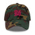 Classic Dad Hat - Arekkusu - Store