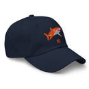 Classic Dad Hat - Arekkusu - Store