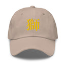 Classic Dad Hat - Arekkusu - Store