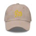 Classic Dad Hat - Arekkusu - Store