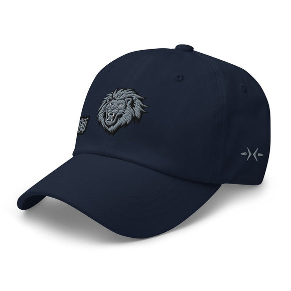 Classic Dad Hat - Arekkusu - Store