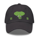 Classic Dad Hat - Arekkusu - Store