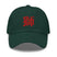 Classic Dad Hat - Arekkusu - Store