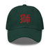 Classic Dad Hat - Arekkusu - Store