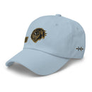 Classic Dad Hat - Arekkusu - Store