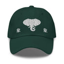 Classic Dad Hat - Arekkusu - Store