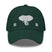 Classic Dad Hat - Arekkusu - Store