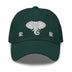 Classic Dad Hat - Arekkusu - Store