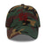Classic Dad Hat - Arekkusu - Store