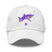 Classic Dad Hat - Arekkusu - Store