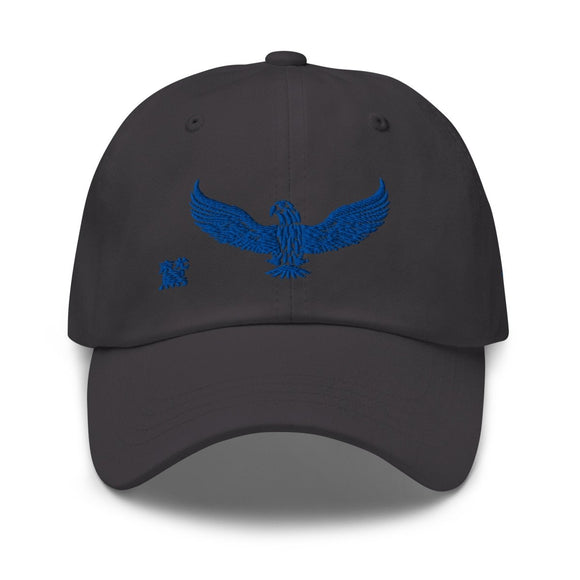 Classic Dad Hat - Arekkusu - Store
