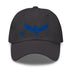 Classic Dad Hat - Arekkusu - Store