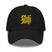 Classic Dad Hat - Arekkusu - Store