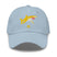 Classic Dad Hat - Arekkusu - Store