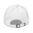 Classic Dad Hat - Arekkusu - Store
