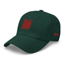 Classic Dad Hat - Arekkusu - Store