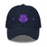 Classic Dad Hat - Arekkusu - Store