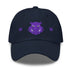 Classic Dad Hat - Arekkusu - Store