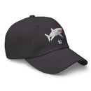 Classic Dad Hat - Arekkusu - Store