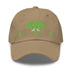Classic Dad Hat - Arekkusu - Store