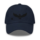 Classic Dad Hat - Arekkusu - Store