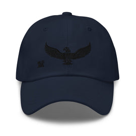 Classic Dad Hat - Arekkusu - Store