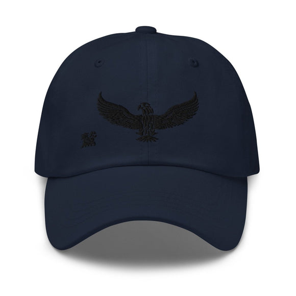 Classic Dad Hat - Arekkusu - Store