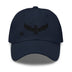Classic Dad Hat - Arekkusu - Store