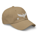 Classic Dad Hat - Arekkusu - Store