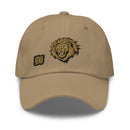 Classic Dad Hat - Arekkusu - Store