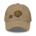 Classic Dad Hat - Arekkusu - Store