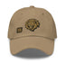 Classic Dad Hat - Arekkusu - Store