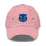 Classic Dad Hat - Arekkusu - Store