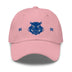 Classic Dad Hat - Arekkusu - Store