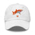 Classic Dad Hat - Arekkusu - Store