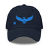 Classic Dad Hat - Arekkusu - Store