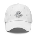 Classic Dad Hat - Arekkusu - Store