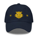 Classic Dad Hat - Arekkusu - Store