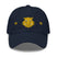 Classic Dad Hat - Arekkusu - Store
