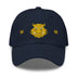 Classic Dad Hat - Arekkusu - Store