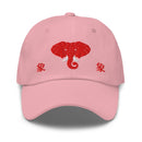 Classic Dad Hat - Arekkusu - Store