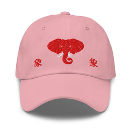Classic Dad Hat - Arekkusu - Store