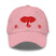 Classic Dad Hat - Arekkusu - Store