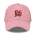 Classic Dad Hat - Arekkusu - Store