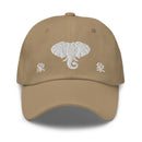 Classic Dad Hat - Arekkusu - Store