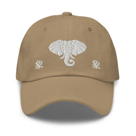 Classic Dad Hat - Arekkusu - Store